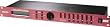 BBE DS-26 Digital Crossover and Speaker Management Processor, 2 input / 6 Output