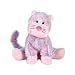 Search : Bubblegum Cheeky Cat Webkinz