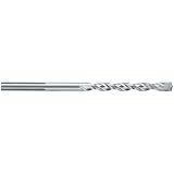 Hitachi 725641 1/2-Inch x 18-Inch x 20-Inch Straight Shank 4+ Concrete Drill Bit