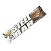 ABB Steel bars Choc Crisp 24 bars