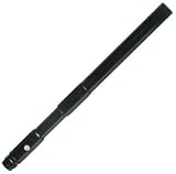 PMI Razzor Spyder Barrel - 14 Inch - Black