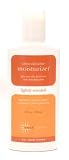 Almond Aloe Lite Moisturizer - 5 oz ( Eight Pack)