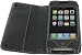 PT1201 PT1201 IPHONE(TM) LEATHER WALLET