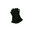 Frentani Herrenhandschuhe - Smart Touch - Echt Leder - Schwarz - Gr��e 9 (UVP: 29,99 EUR)