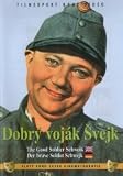 Good Soldier Svejk (Dobry vojak Svejk)