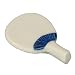 from Got-Bonsai? - Giftware Chopstick Rest - Japanese Fan Design