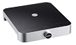 Cloer 6650 Induktionsplatte