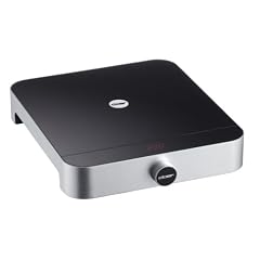 Cloer 6650 Induktionsplatte