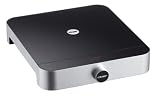 Cloer 6650 Induktionsplatte