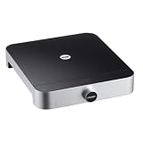 Cloer 6650 Induktionsplattevon "Cloer"