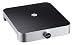 Cloer 6650 Induktionsplatte