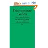 Das entgrenzte Gericht: Eine kritische Bilanz nach sechzig Jahren Bundesverfassungsgericht
