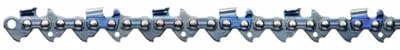 Oregon 22BPX100U Micro-Chisel Saw Chain .325-Inch Pitch .063-Inch Gauge 100-Foot Roll