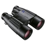 Carl Zeiss Optical Inc Victory RF Binoculars (10x45 T RF)