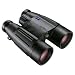 31Bi6ehEBLL. SL75  Zeiss Optics