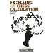 Excelling At Chess Calculation - AAGAARD