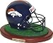 Denver Broncos Helmet Replica