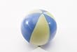 Beach Ball