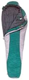 Eureka! Casper +15 degree F Mummy Sleeping Bag