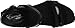 Aetrex Women's Kate