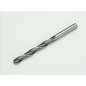 Black & Decker X50716 Hss Drill Bit 6.5MM