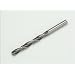Black & Decker X50716 Hss Drill Bit 6.5MM