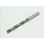 Black & Decker X50716 Hss Drill Bit 6.5MM