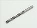 Black & Decker X50716 Hss Drill Bit 6.5MM