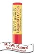 Lifeguard's Choice Weatherproofing Lip Balm - 0.15 oz - Stick Lifeguard's Choice Weatherproofing Lip Balm - 0.15 oz - Stick