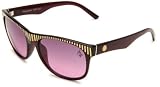 Baby Phat B2072SPUR0058 Butterfly Sunglasses
