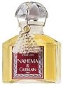 Nahema by Guerlain for Women 1.0 oz Parfum Classic