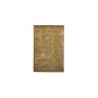 Shibui SH-7412 Contemporary Rug Size: 8' x 11'