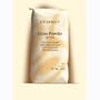 Callebaut Baking Cocoa Powder 2.2lb. bag