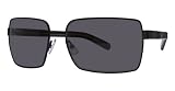 CK by Calvin Klein CK1064S Sunglasses by