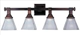 11079-FTSN Maxim Lighting