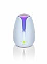 Westinghouse WDD100 Ultrasonic Humidifier w/Aromatherapy - 8.5 Ounce Tank