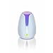 Westinghouse WDD100 Ultrasonic Humidifier with Aromatherapy, 8-1/2-Ounce Tank