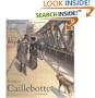 Gustave Caillebotte