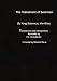 The Testament Of Solomon