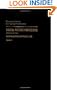 Digital Picture Processing, Volume 2, Second Edition (Computer Science and Scientific Computing)
