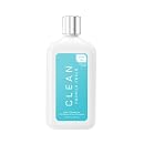 クリーン シャワーフレッシュ シャワージェル 547ml (211248037) 画像