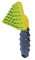 FURminator TubNub Pet Bathing Brush
