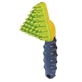 FURminator TubNub Pet Bathing Brush