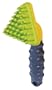 FURminator TubNub Pet Bathing Brush
