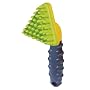 FURminator TubNub Pet Bathing Brush