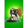 Batman Series 1 Mini Figure - Robin