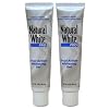 Natural White Whitening Gel