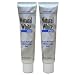 Natural White Whitening Gel