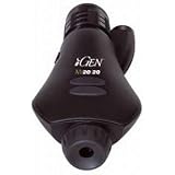 iGen 20/20 Night Vision Monocular