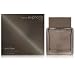 Euphoria Men Intense by Calvin Klein for Men, Eau De Toilette Spray